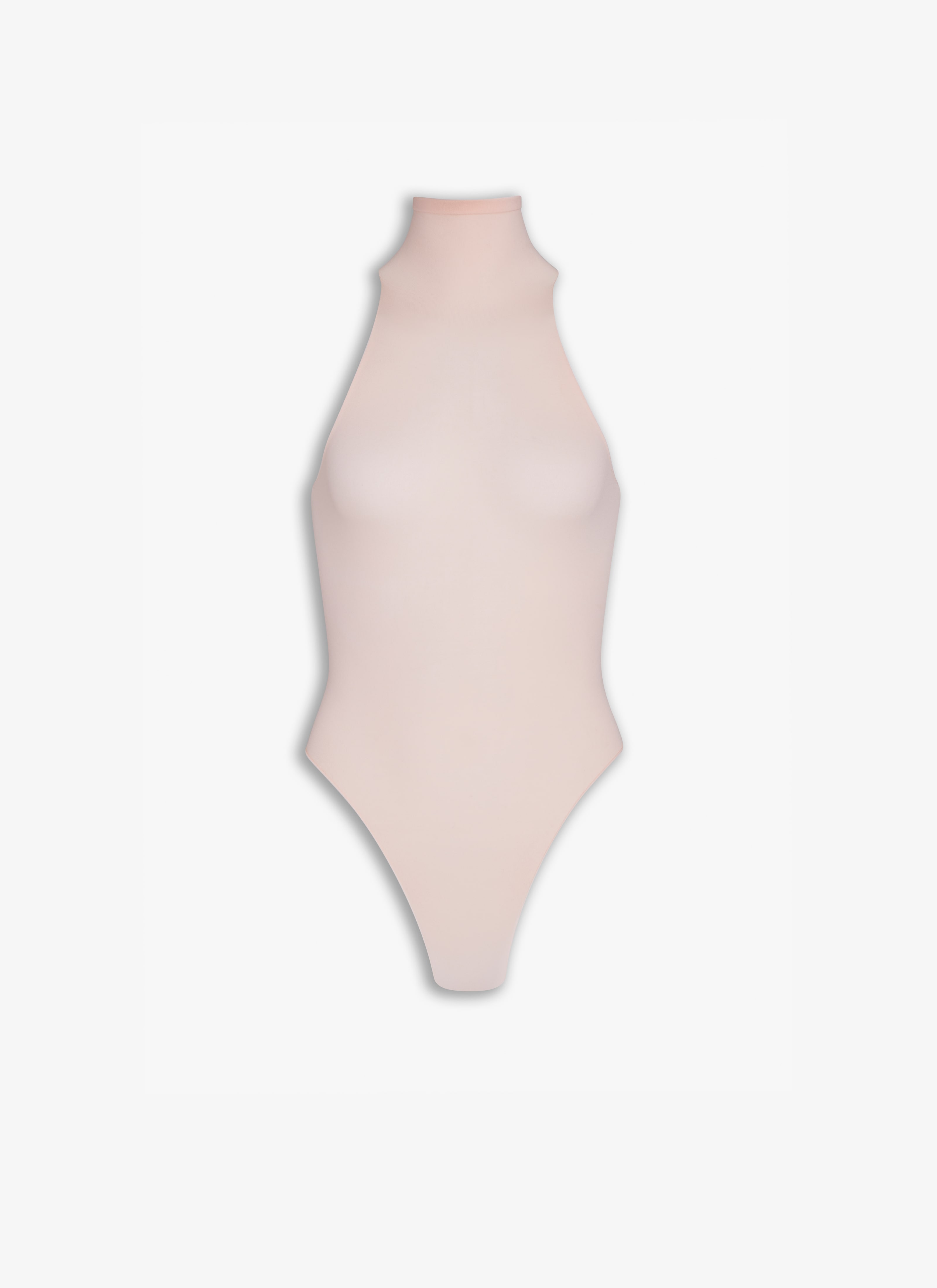 HIGHNECK BODY HIGHNECK BODY - maison-alaia.com
